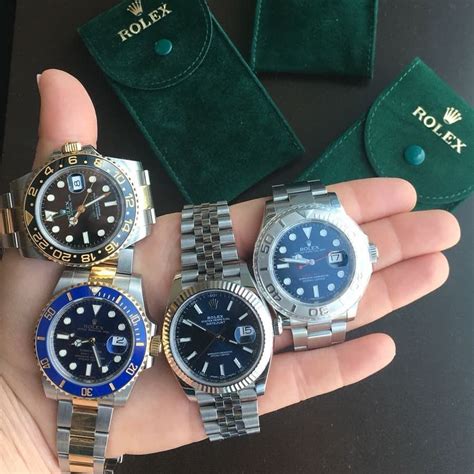 rolex watches dallas tx|rolex dfw tx.